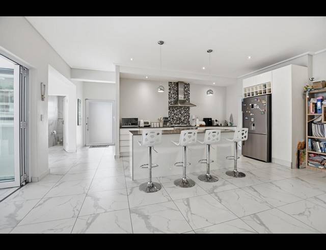 4 BEDROOM GATED ESTATE FOR SALE IN SAGEWOOD
